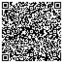 QR code with Brecknock Elementary School contacts