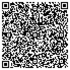 QR code with Erie Metropolitan Transit Auth contacts