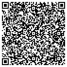 QR code with Fine Art On Commission contacts
