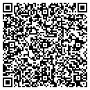 QR code with Trees Of Antiquity LLC contacts