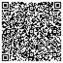 QR code with Rice & Assoc Law Firm contacts