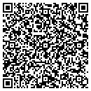 QR code with Wiggins Auto Tags contacts