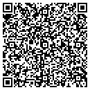QR code with R S Group contacts