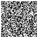 QR code with George J Oriani contacts