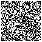 QR code with Global Marketing Agencies contacts