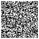 QR code with Adams Cnty Physcl Therapy LLP contacts
