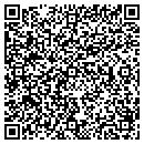 QR code with Adventis Whole Health Network contacts
