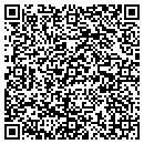 QR code with PCS Technologies contacts