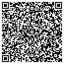 QR code with Chamberlain's Garage contacts