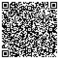 QR code with Laura McCue contacts
