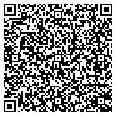 QR code with Mukesh P Shah Inc contacts
