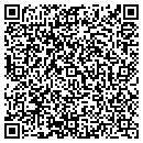QR code with Warner Denahy Marshall contacts