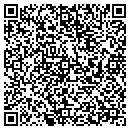 QR code with Apple Home Improvements contacts
