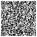 QR code with Aardvark Notary contacts