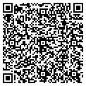 QR code with Checker Cab contacts