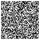QR code with Stauffer Compressor N'Machine contacts