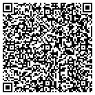 QR code with Mc Cuen Physical Therapy PC contacts