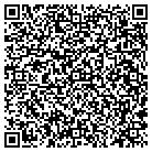 QR code with Maxwell Stepanuk DO contacts