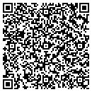 QR code with Evergreen Academy contacts