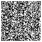 QR code with Ambridge Municipal Authority contacts