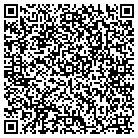 QR code with Shoemaker's Tire Service contacts