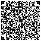 QR code with CGS Engineering Service contacts
