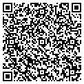 QR code with Polaris Adivsors LP contacts