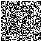 QR code with Freimann's Typing Service contacts