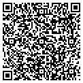 QR code with Film Commission contacts
