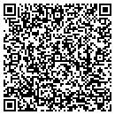 QR code with Cohens Gem Stones contacts