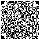 QR code with Doris Edwards & Assoc contacts