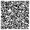 QR code with Phillip McCloskey contacts