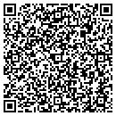 QR code with Technical Development Company contacts