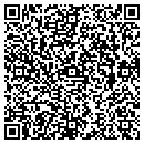 QR code with Broadway Auto Parts contacts