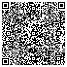 QR code with Donatelli's Italian Food Center contacts