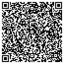 QR code with Lamtech Inc contacts