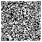 QR code with Don Stilts Window Cleaning contacts