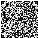 QR code with David Schultz Air Shows contacts