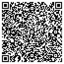QR code with Ukasik Electric contacts