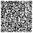 QR code with Homan Engineering Corp contacts