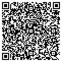 QR code with Cooper Industries Inc contacts