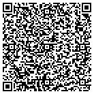 QR code with Bloomfield Fire Hall contacts