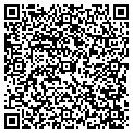 QR code with Five Star Energy Inc contacts