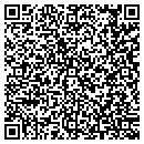 QR code with Lawn Croft Cemetery contacts