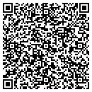 QR code with Ruhmels Custom Landscaping contacts