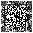 QR code with Powered Aire Inc contacts