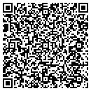 QR code with Direct Stuffcom contacts