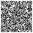 QR code with Gould Architects contacts