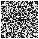QR code with Borodach Tree Service contacts