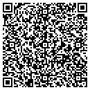 QR code with Mountainview Convenience contacts